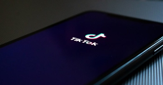 Court Allows TikTok to Remain Available for Download in the US, Despite White House Executive Order