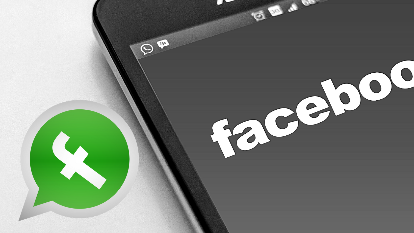 WhatsApp to share user data with Facebook for ad targeting — here’s how to opt out